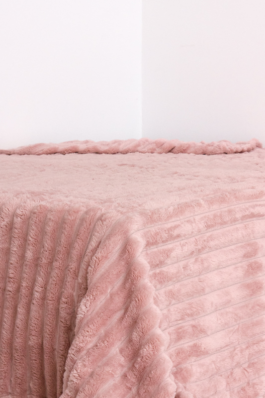 Покривало "Королівський шарпей"